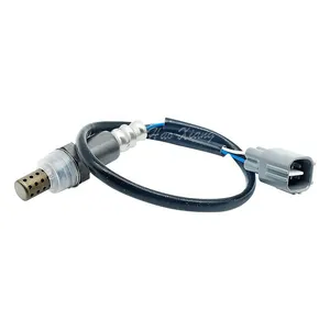 Haoxiang New Material Auto Oxygen Sensor Lambda O2 89465-33360 For Toyota Lexus ES240 GSV40 ES250 GSV60 ES350 thumbnail-2