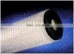 Micron Filters thumbnail-1