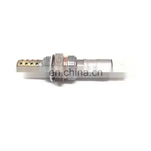 1588A148	Rear Right Oxygen Sensor For Mitsubishi Outlander EX thumbnail-5