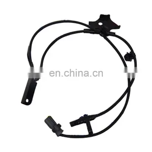 New Wheel Speed Sensor for Yaris Vois 89542-0D030 thumbnail-1