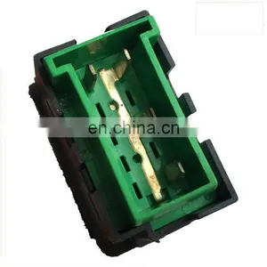 DONGFENG DFL4251 3251 TRUCK FOG LAMP SWITCH 3750040-C0100 thumbnail-3