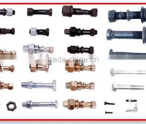 Nuts & Bolts thumbnail-1