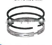 Massey Ferguson mf Rings thumbnail-1