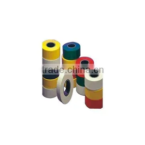 Electrical Tape or Insulating Tape thumbnail-6