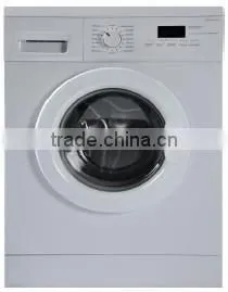 Washing Maching 7kg Laundry Front Loading With Spin-drying thumbnail-1