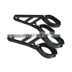 Wholesale China Supplier Parts Processing Aluminum Machining Precision Turning and Milling thumbnail-5
