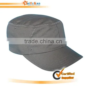 Skull Baseball Cap thumbnail-1