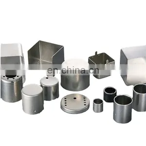 Japanese High Permeability ei Transformer Cores for Sale thumbnail-2