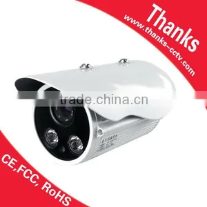 HD Analog Sony 1000TVL Camera, More Clear thumbnail-1