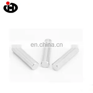 JINGHONG Goods Selling Parallel Pins,Of Unhardened Steel And Austenitic Stainless Steel thumbnail-1