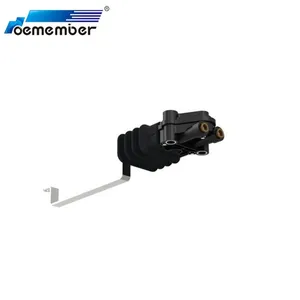 OE Member Levelling Valve 4640070120 5010424865 7420746477 20746477 20591468 Height Control Valve for Volvo thumbnail-2