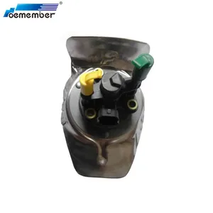 0444023058 5801730656 504374327 84247021 DC465H298AA Truck Parts Urea Nozzle Urea Injectors for IVECO thumbnail-1