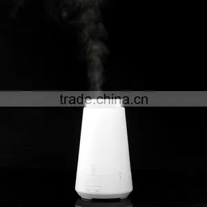 Humidifier Filter Electric Scented Oil Diffuser Built in Home Humidifier thumbnail-6