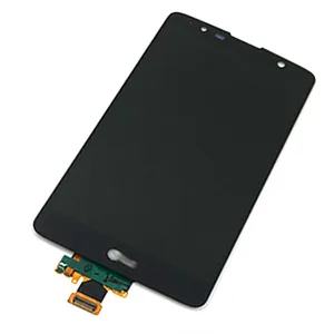 Smartphone Screen Mobile Touch Display Lcd Screen For LG STYLUS 2 K530F Cell Phone Parts Mobile Phone Touch Screen Lcd Display thumbnail-3