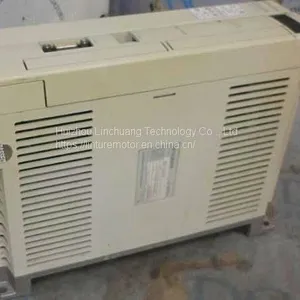 MR-H20A Industrial Mitsubishi Digital Servo Driver Controller thumbnail-1