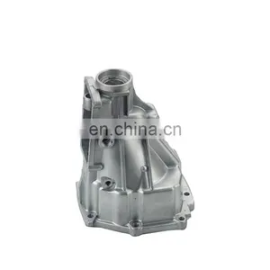 Model Jet Engines Part for Sale thumbnail-5