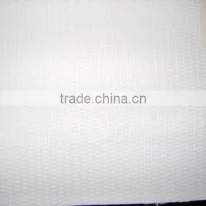 Jiu Jitsu GOLD WEAVE Fabric in 350,450,550,750 GSM( White,blue,black, Navy Blue,pink Color ) thumbnail-1