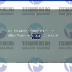 HANSHIN HFC-041A Flush Type 80*54*120 Connection Box thumbnail-5