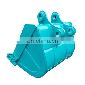 Bucket,excavator Bucket,PC300-7 Excavator Bucket thumbnail-4