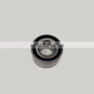 Low Price Guaranteed Quality 42*80*39 Mm Abs Gh042230e Pw42800039csm Block Numbers Automobile Hub Wheel Bearing thumbnail-4