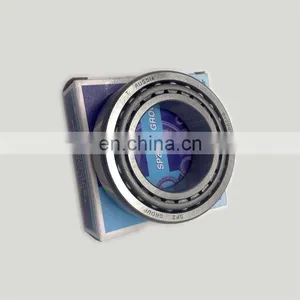 2007108 32008X 32008XA 6-2007108-A Tapered Roller Bearings thumbnail-4