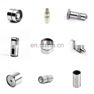 Auto Parts Easy And Simple To Handle Dependable Performance Valve Tappet Sound 71749843 12572638 17123524 For General Motors thumbnail-2