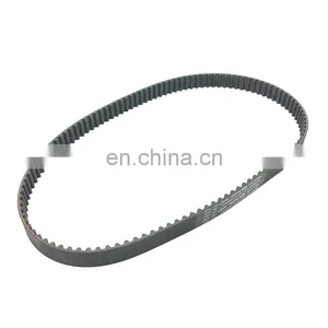 Good Quality Wholesale Factory Price Timing Belt And Belt Pulley And Tensioners 24312-23400 24312 23400 2431223400 For Hyundai thumbnail-1
