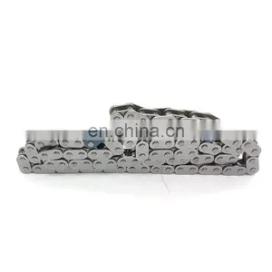 Guaraneed Stroke Stretch Broke Gear Leak Module Warranty Purpose Replacement Timing Chain Cost Marks Kit 24321-2G111 For Modern thumbnail-3
