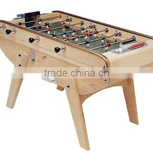 Mini Table Football Game thumbnail-1