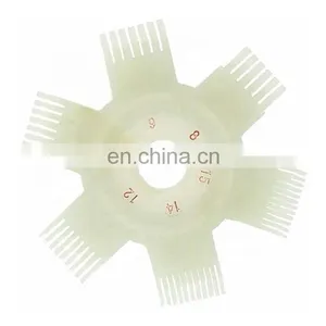 Fin Straightener Cooling Brush Radiator Condenser Fin Comb CT-351 für Kälteanlagen Handwerkzeug Fin Comb thumbnail-5