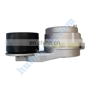 Shiyan 6CT Diesel Engine Part Belt Tensioner 5333486 thumbnail-1