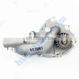 Genuine Diesel Engine Part 15110-E0310 Oil Pump 15110E0310 thumbnail-5