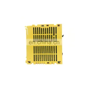 New Fanuc CNC Control I/O Module A03B-0815-C041 thumbnail-2