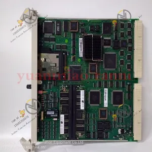 ABB DDC779CE102 3BHE027859R0102 thumbnail-2