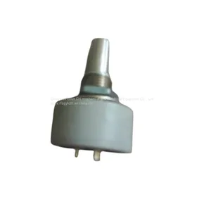 York Solenoid Valve 022W01366-000 thumbnail-2