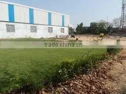 Globe Textiles (india) Private Limited company overview - view 2 thumbnail