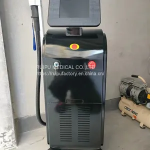Diode Laser Beauty Equipment thumbnail-2