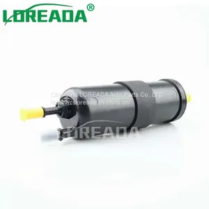 Fuel Filter Fit for BMW 3 Series, 5 Series 16127451424 thumbnail-3