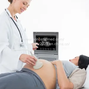 SS-6B Laptop All-Digital Ultrasound thumbnail-5