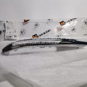 Trim Strips OE 2128851874 FOR MERCEDES BENZ thumbnail-1