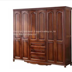 Wardrobes thumbnail-1