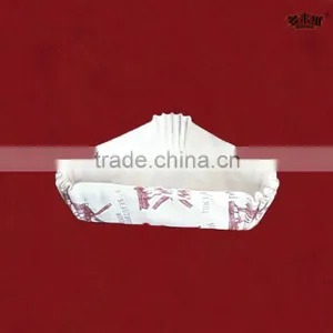 Square Paper Cakecups/Paper Cup Made In China thumbnail-1