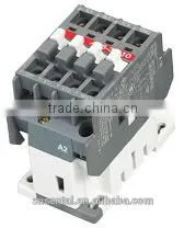 A Series AC Contactor thumbnail-1