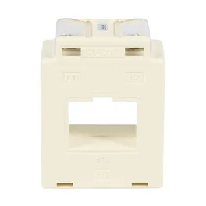 Protective Current Transformer AKH-0.66/P P-40II Widely Used in Low Voltage Distribution Protection System thumbnail-3