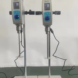 AMM-M120PRO Electric Digital Display Mixer Suitable for the Automotive New Energy Industry thumbnail-3