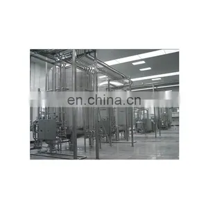 Tomato Ketchup Making Machine With CE ISO Certificate thumbnail-4