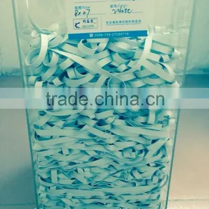 100% High Elastic Multi Color Natural Textured Rubber Band Quality Choice thumbnail-2