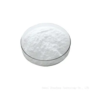 CAS 564-20-5 Cyrtopolide Decahydrotetramethylnaphthofuranone For the Cosmetics Industry Ginkgo Powder thumbnail-4