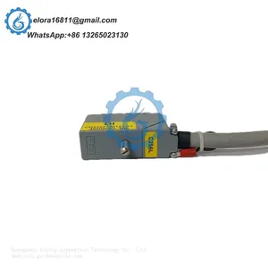TRICONEX 4000103-510 Programmer thumbnail-3