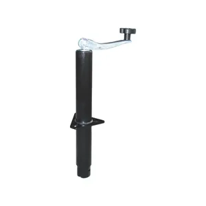 Side Mount Trailer Screw Manual Mechanical Jack thumbnail-6